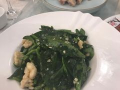-汇贤府·李氏鲁菜(五棵松店)