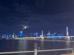 -湘江大码头·龙虾馆(渔人码头一店)