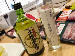 -麦德龙(郑东店)