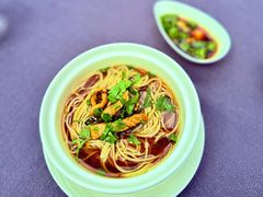 -临江宴(陆家嘴店)