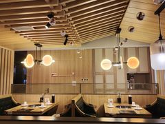 -捞三国火锅(吾悦广场店)