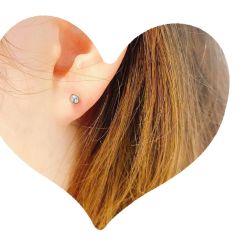 -AI艾耳·专业手工耳洞·穿孔美学馆