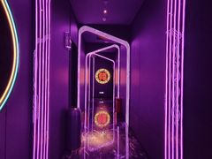 -星聚会KTV(合生汇黑金店)