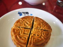 -途肴·老农饭庄(百里峡店)