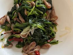 -澜小宴·胶东海鲜烟台味(时光塔店)