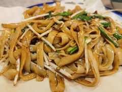 -荔银肠粉(广州天河华利路店)