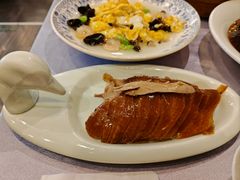 -东兴楼(通州店)
