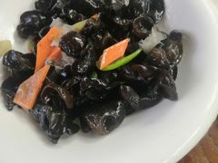 -少林寺欢喜地素斋馆