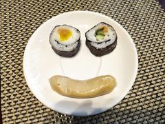 -深圳万悦格兰云天大酒店