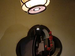 -韵秋荷(宝山龙湖天街店)