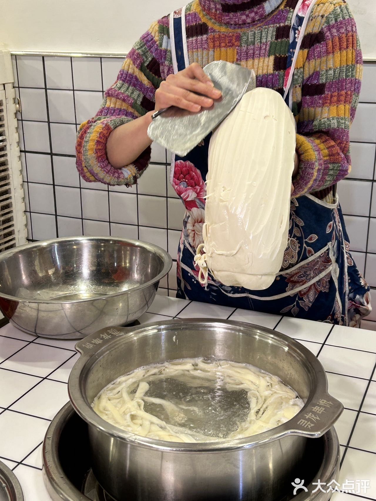 本土著私藏的串串火锅|已带朋友N刷 外地朋友来重庆