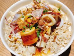 -宴南庭·闽味私房菜