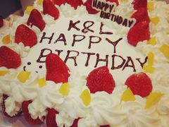 android_upload_pic-DIY SWEET21(升平路店)