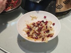 -阿瓦山寨·湘菜现炒·剁椒鱼头王(咸阳总店)