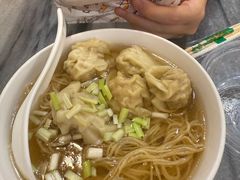 -竹园竹升面(西关总店)