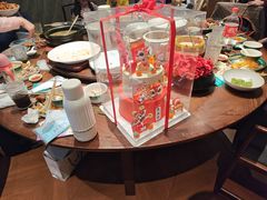-阿伟海鲜楼·福建菜(延寿店)