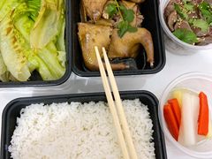 -尚竹阁冬瓜盅·18年地标美食(平洲店)