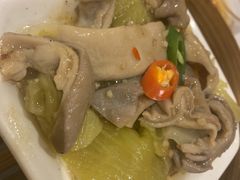 -稻香酒家(天河城店)