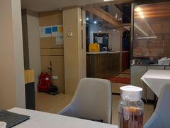 -上海年代·浙菜家烧·小海鲜(水上东路店)