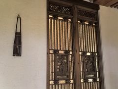 -竹里馆 ·茶食(奥体店)