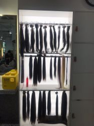 -尚羽华东接发美发店