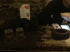 -Helens海伦司小酒馆(复旦大学店)