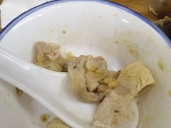 -合味土鸡火锅(中海世贸花园金碧庄店)