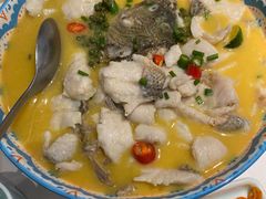 -阿里疆Alijiang·丝路美食·异域风情·清真(长楹天街店)