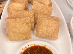 -庐州太太(南七里店)