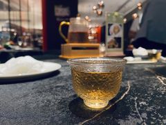 -悦百味·品质川菜(上城店)