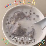 春节不出门在家吃啥～