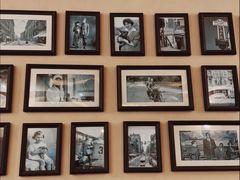 -摩根扒房(桐梓林店)