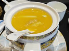 -鲐赏河豚(长寿店)