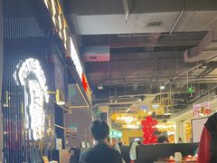 -胖哥俩肉蟹煲(梅溪步步高店)