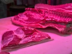 -江杨农产品批发市场