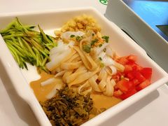 -紫光园(劲松店)