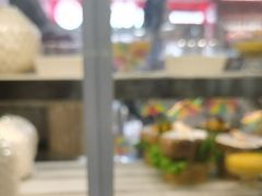 -荷花泰菜(东方新天地店)
