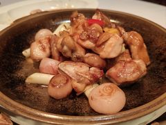 -东富酒家(龙湖西溪天街店)