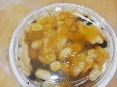 -一只酸奶牛(来福士店)
