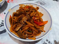 -壹盏灯(惠农店)