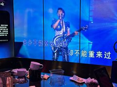 -纯K(华远店)