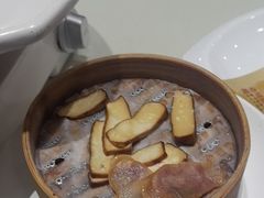 -春盛渔府(牛首山店)