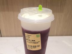 -奈雪的茶(宝龙一城店)