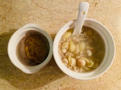 -杰爱月子护理中心