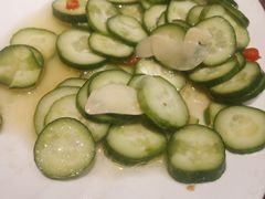 -小杨烤肉(朱雀店)