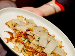 -金玉满堂潮州酒楼(无限极荟购物广场店)