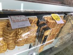 -闻酥园(大慈寺店)