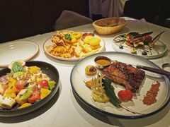 -阿妮叶李(光谷世界城店)