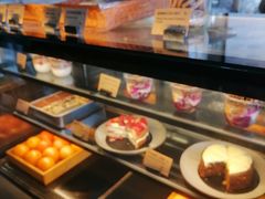 -Wagas沃歌斯(合生汇店)