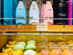 -匠造烘焙(联洋店)
